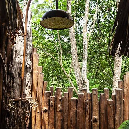 Hotel Boutique Maitta En Doradal Antioquia Екстериор снимка