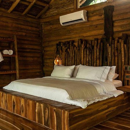 Hotel Boutique Maitta En Doradal Antioquia Екстериор снимка