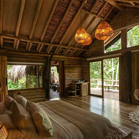 Hotel Boutique Maitta En Doradal Antioquia Екстериор снимка