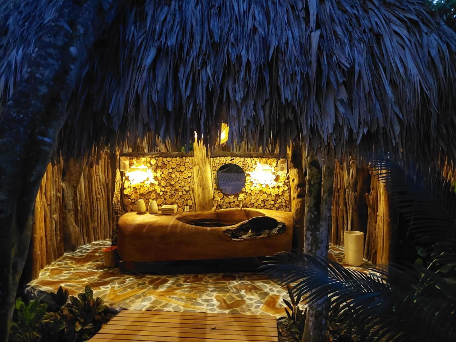 Hotel Boutique Maitta En Doradal Antioquia Екстериор снимка
