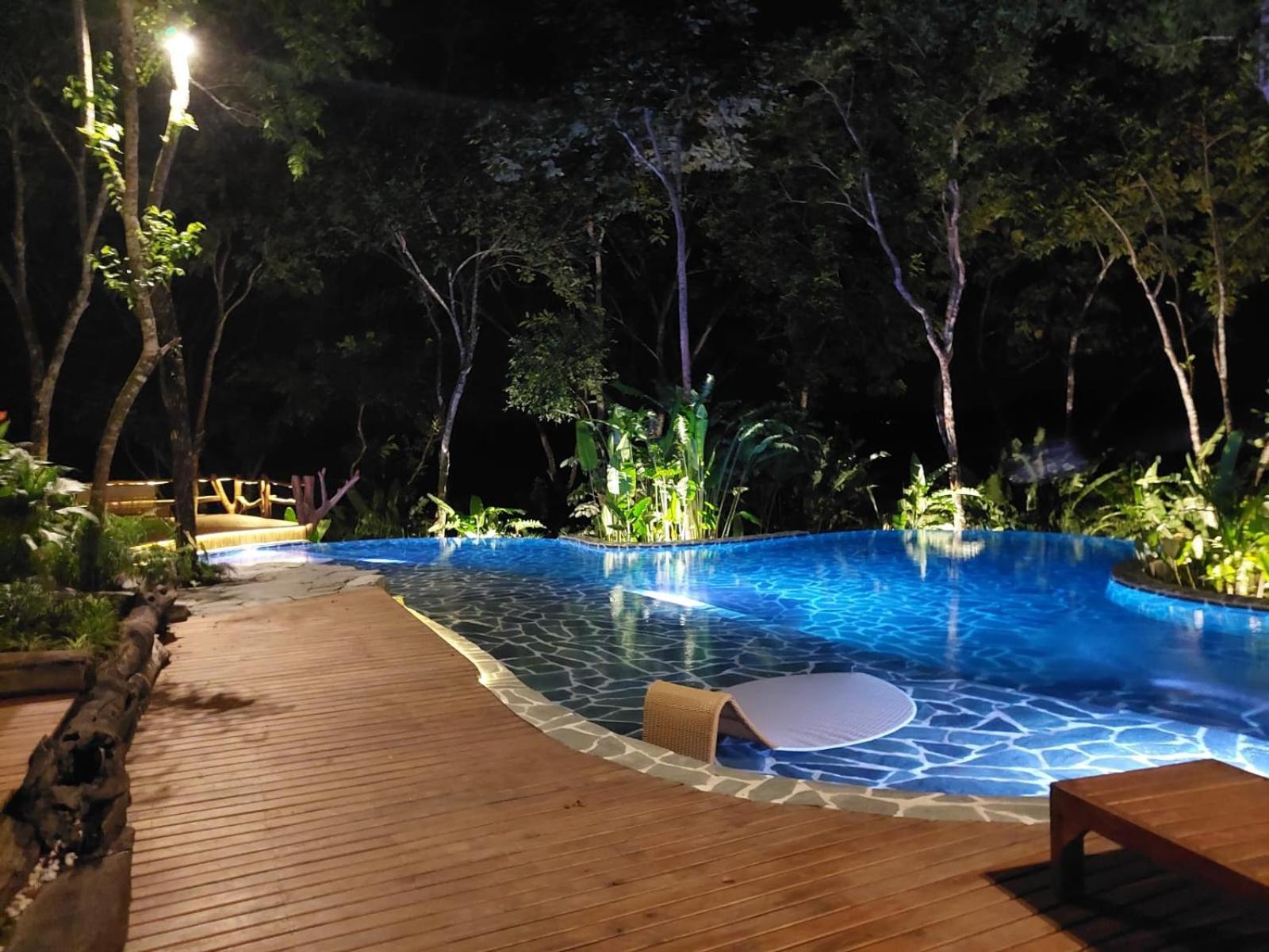 Hotel Boutique Maitta En Doradal Antioquia Екстериор снимка