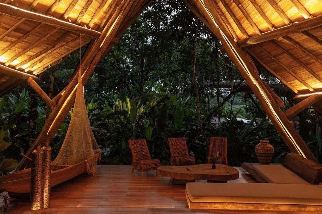 Hotel Boutique Maitta En Doradal Antioquia Екстериор снимка