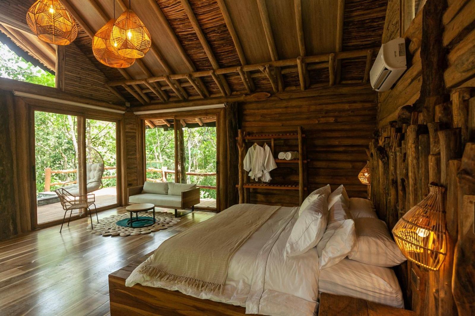 Hotel Boutique Maitta En Doradal Antioquia Екстериор снимка