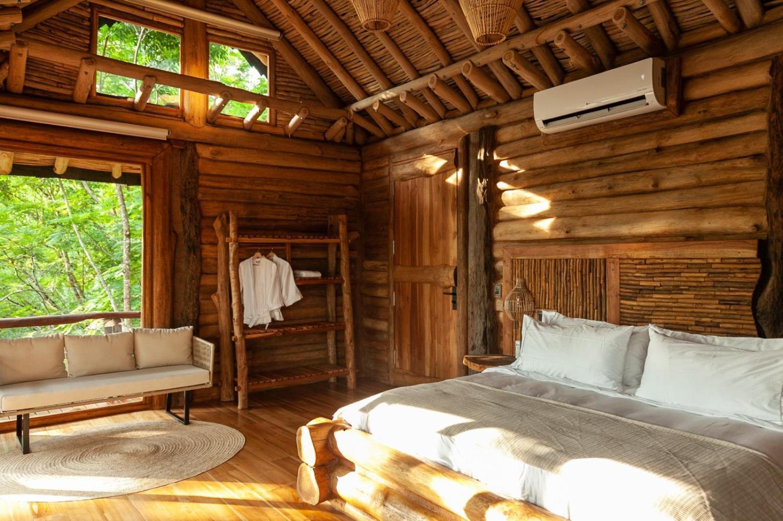 Hotel Boutique Maitta En Doradal Antioquia Екстериор снимка