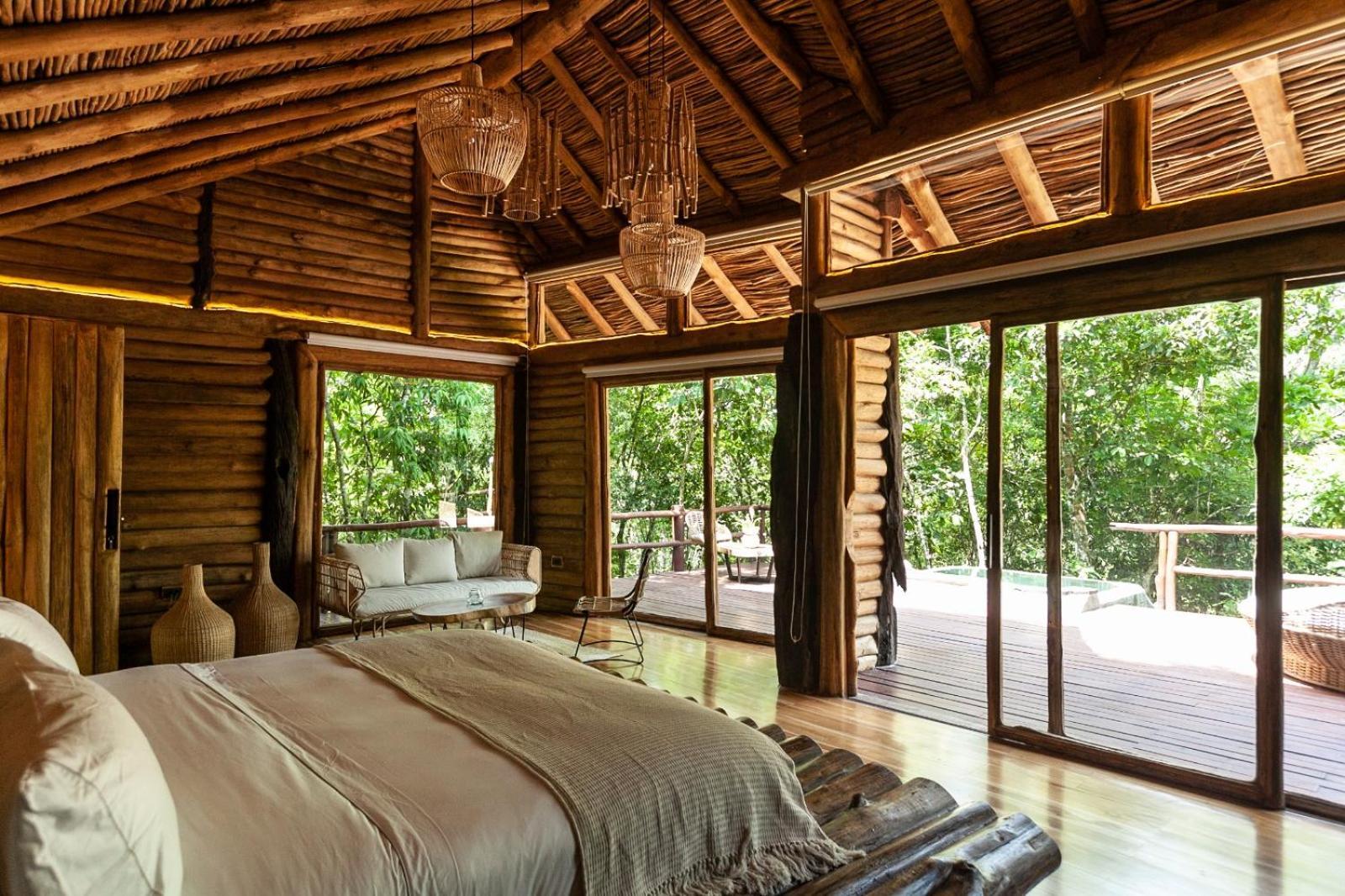 Hotel Boutique Maitta En Doradal Antioquia Екстериор снимка