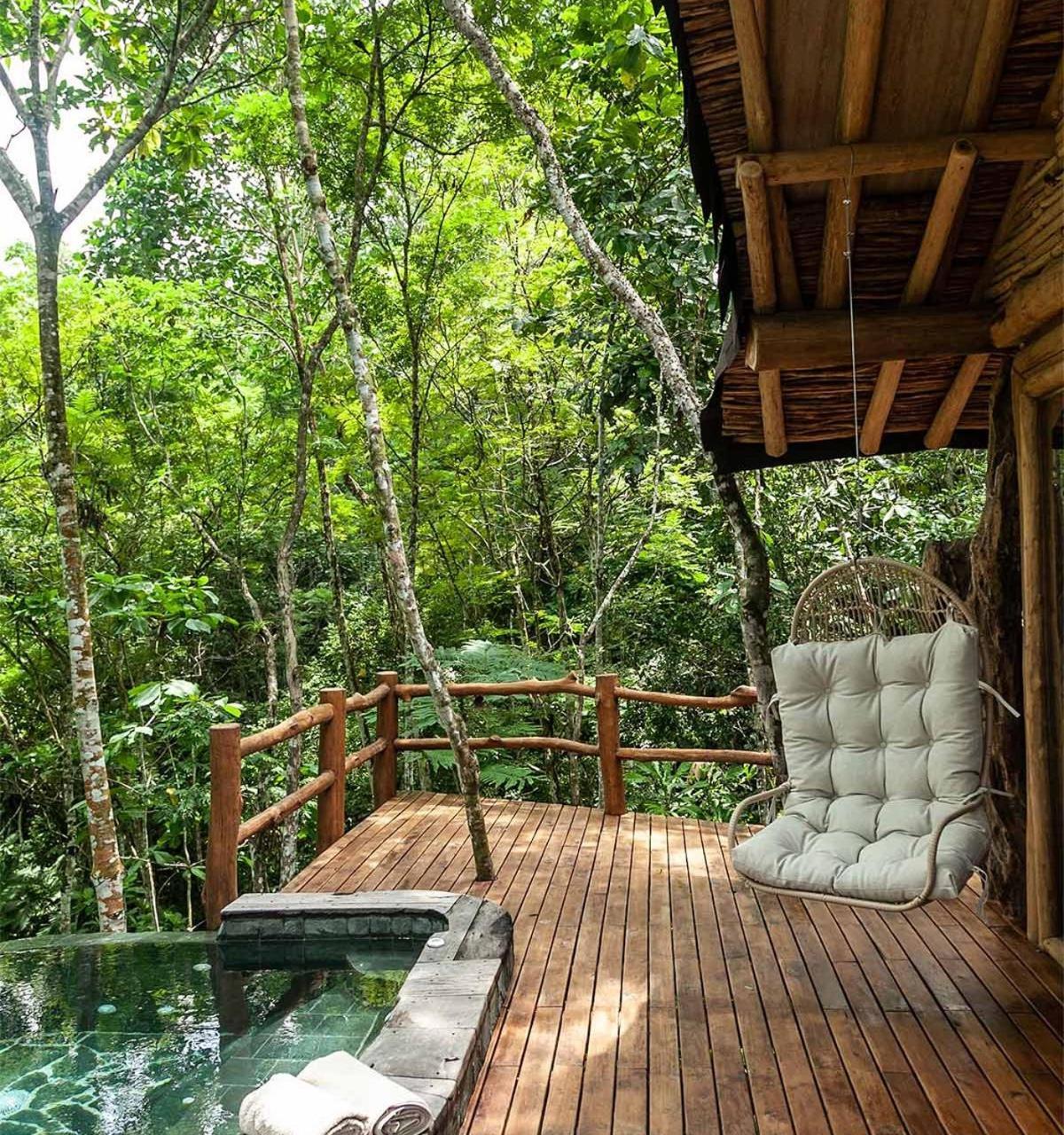 Hotel Boutique Maitta En Doradal Antioquia Екстериор снимка