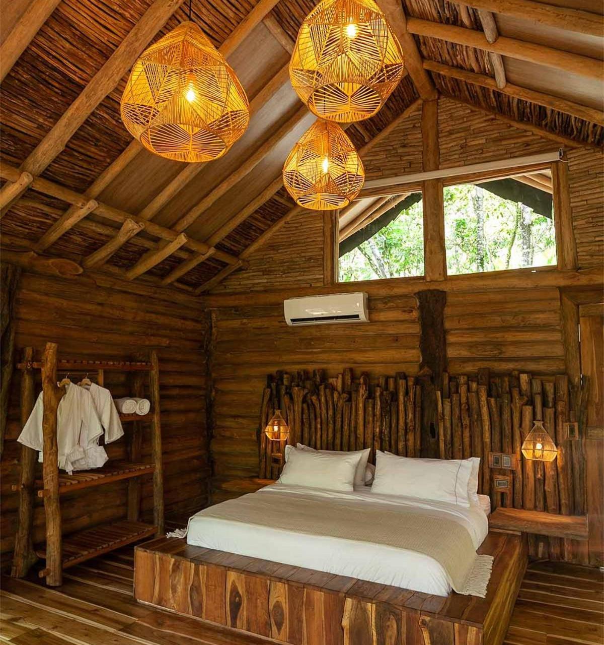 Hotel Boutique Maitta En Doradal Antioquia Екстериор снимка