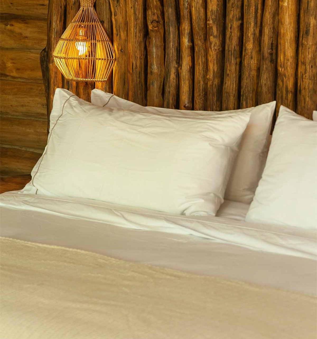 Hotel Boutique Maitta En Doradal Antioquia Екстериор снимка