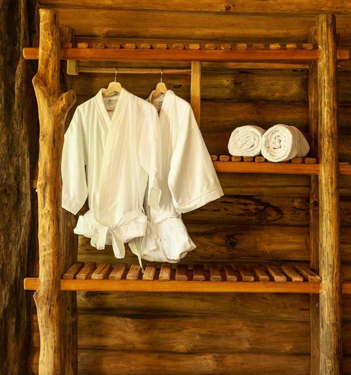 Hotel Boutique Maitta En Doradal Antioquia Екстериор снимка