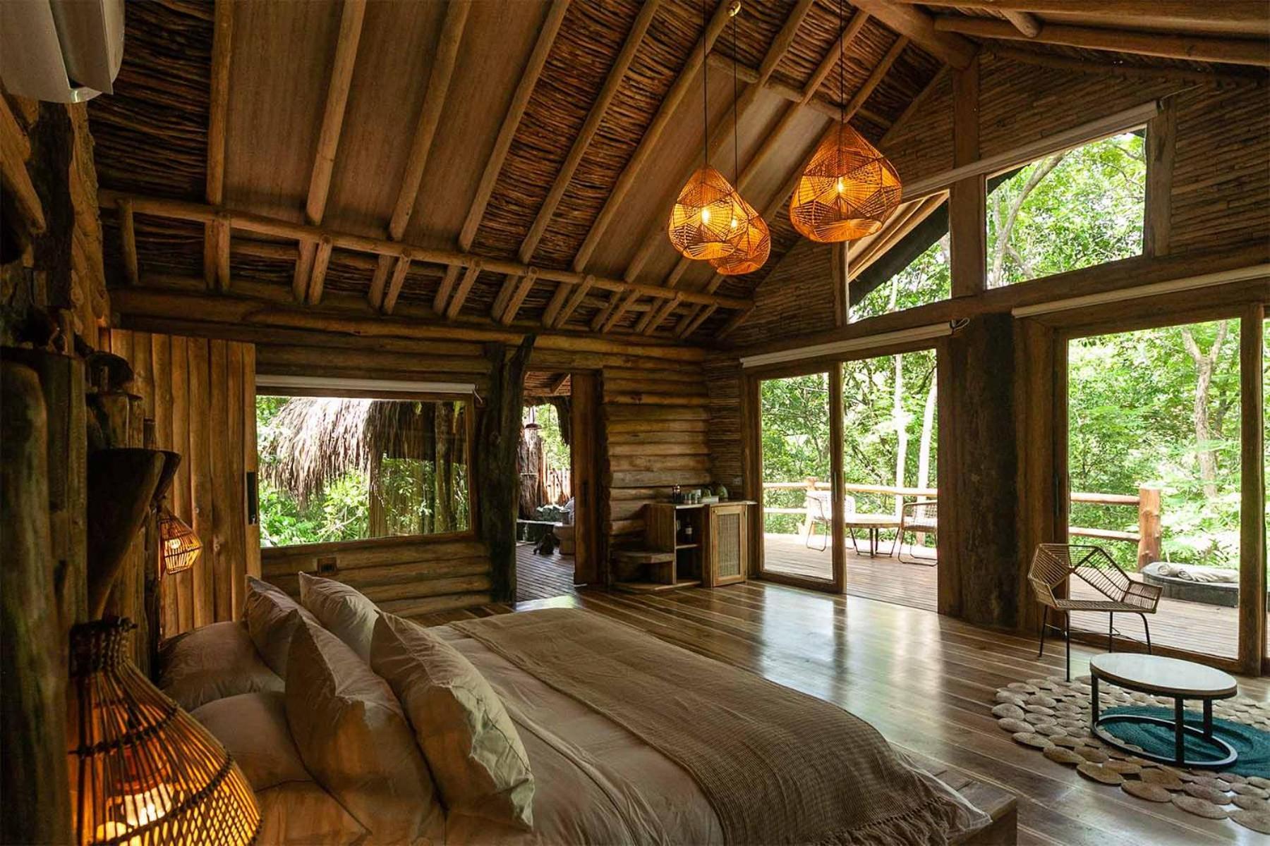Hotel Boutique Maitta En Doradal Antioquia Екстериор снимка