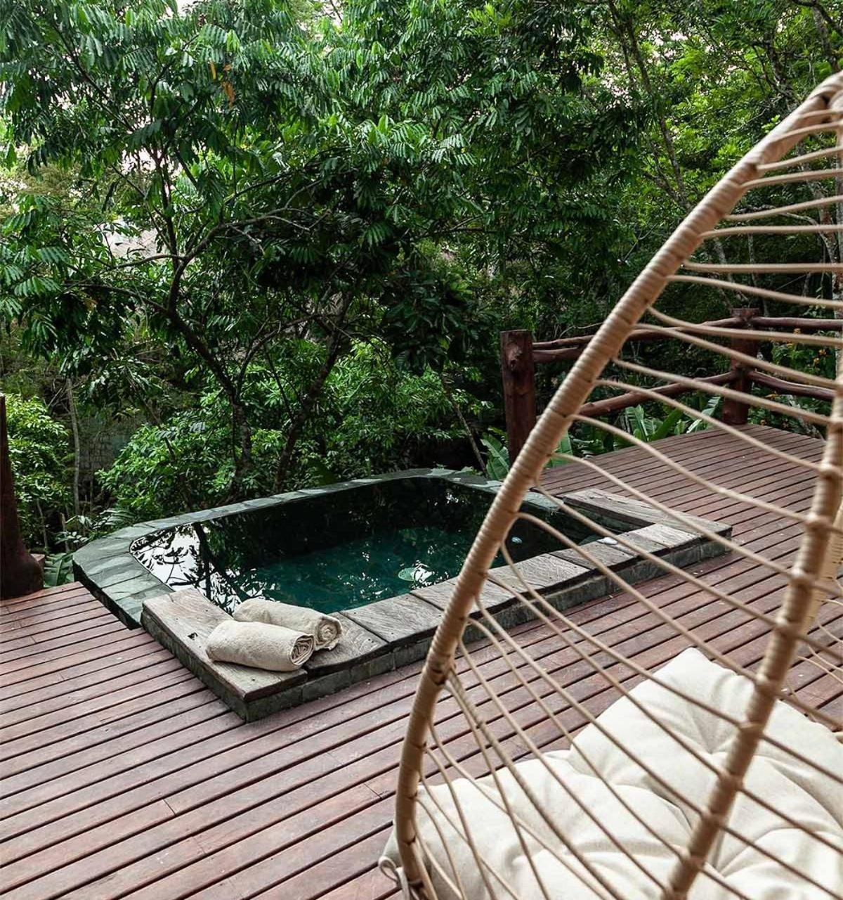 Hotel Boutique Maitta En Doradal Antioquia Екстериор снимка