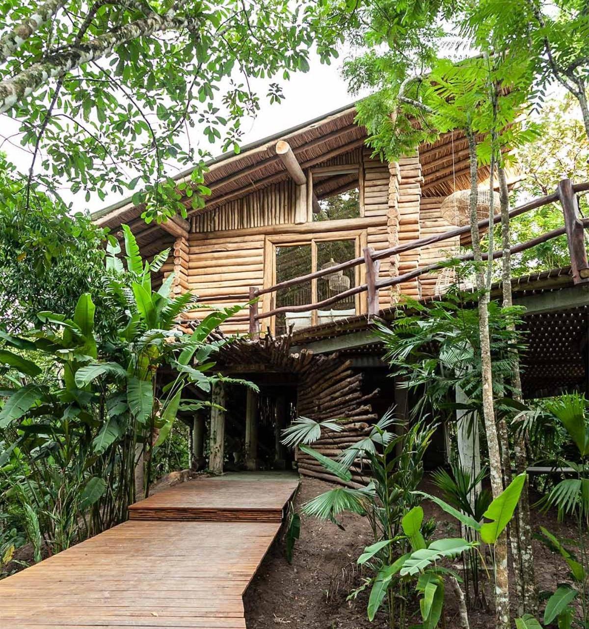 Hotel Boutique Maitta En Doradal Antioquia Екстериор снимка