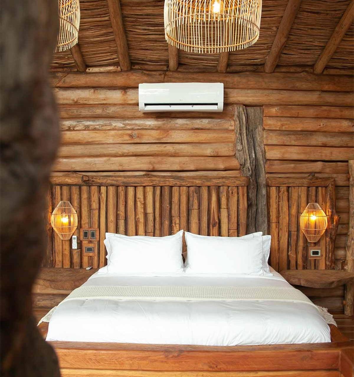 Hotel Boutique Maitta En Doradal Antioquia Екстериор снимка