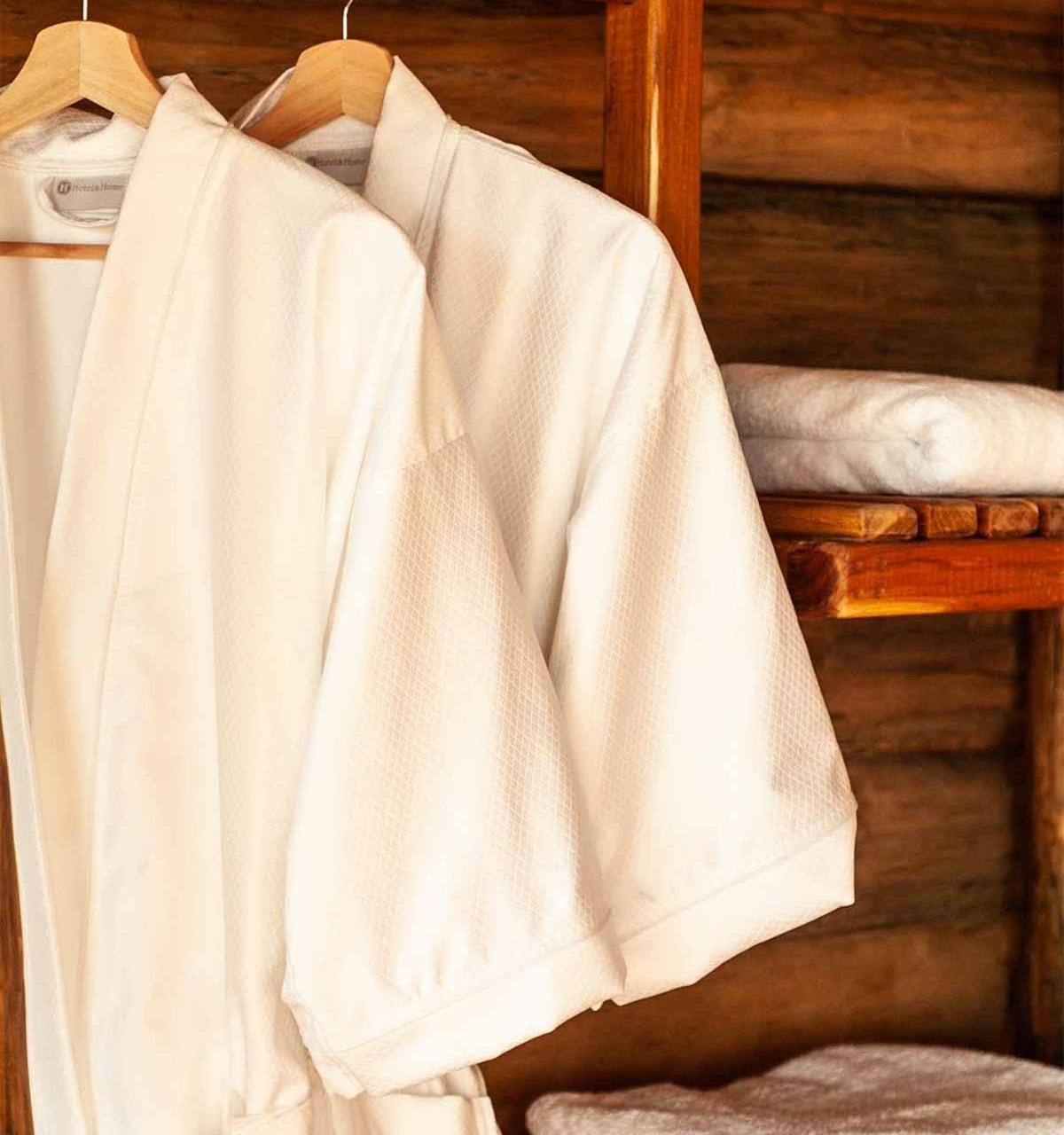 Hotel Boutique Maitta En Doradal Antioquia Екстериор снимка