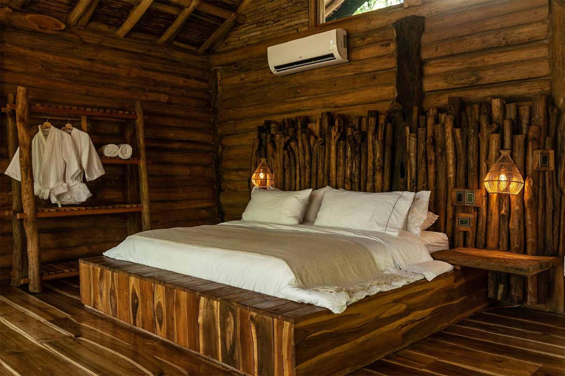Hotel Boutique Maitta En Doradal Antioquia Екстериор снимка