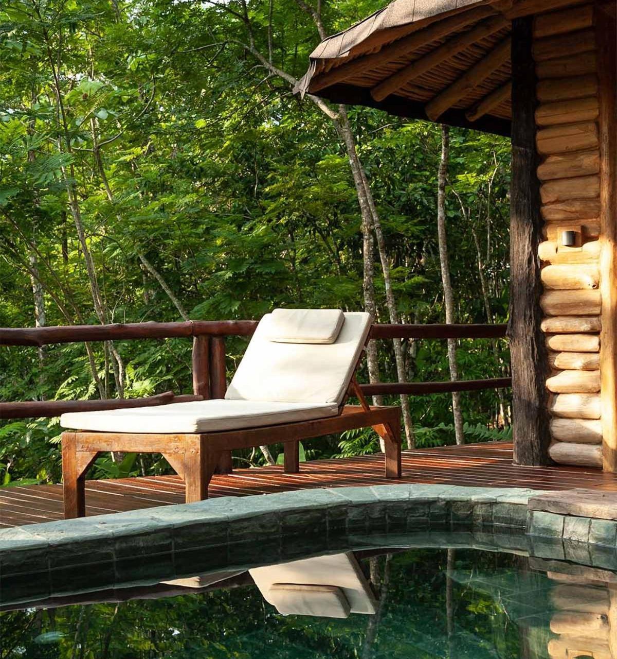 Hotel Boutique Maitta En Doradal Antioquia Екстериор снимка