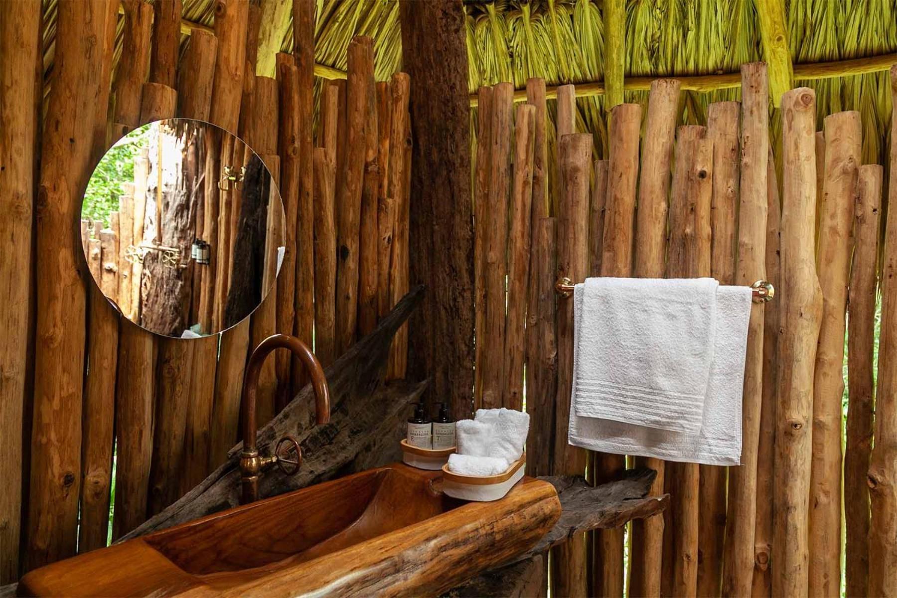 Hotel Boutique Maitta En Doradal Antioquia Екстериор снимка