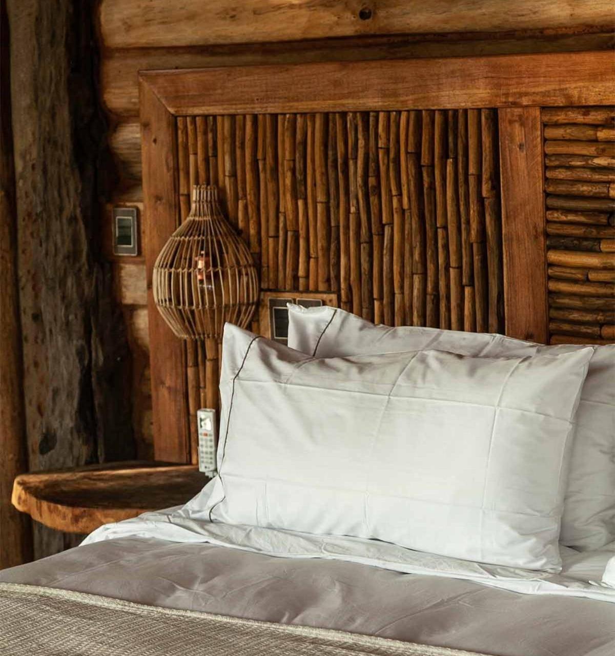 Hotel Boutique Maitta En Doradal Antioquia Екстериор снимка