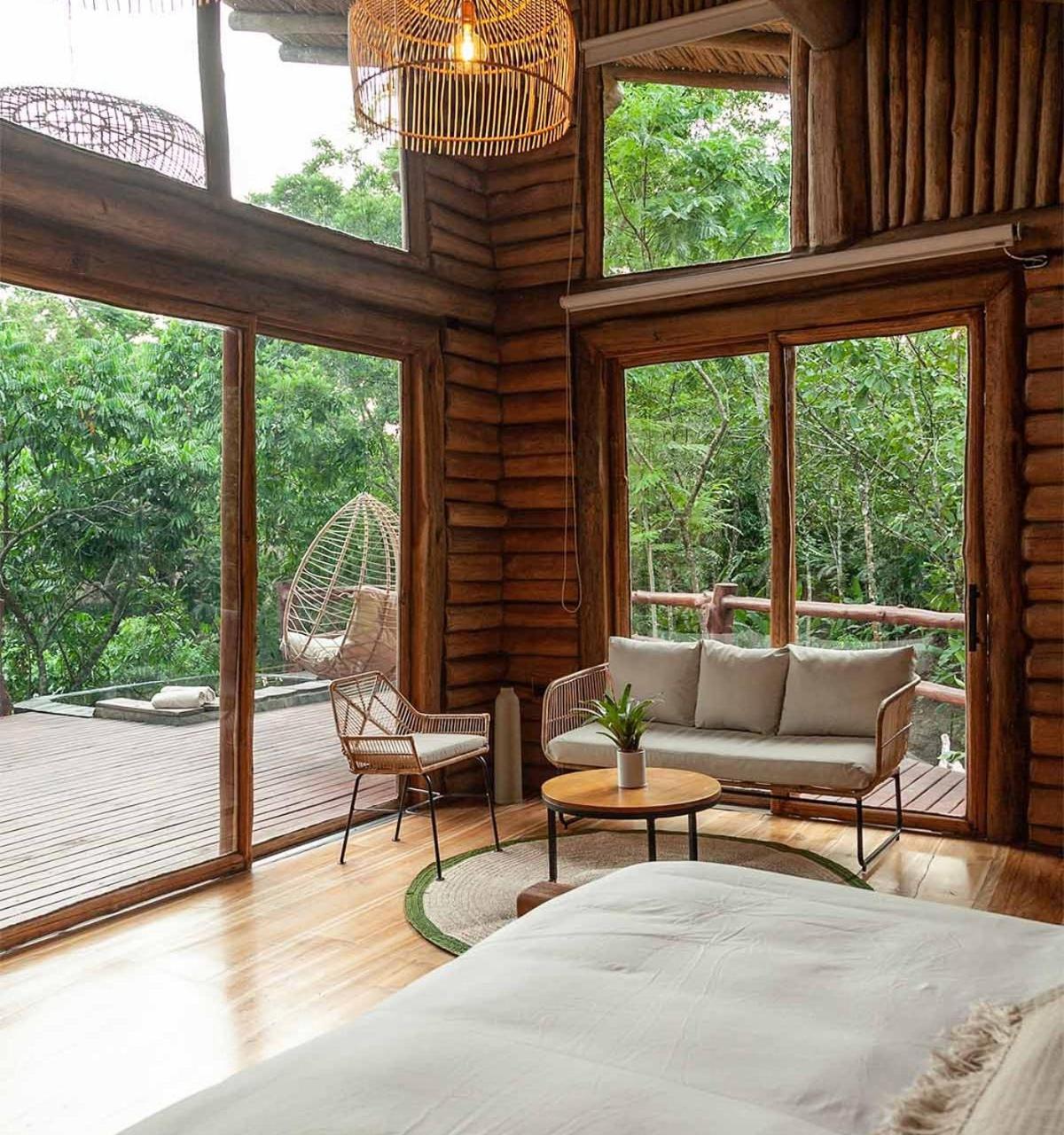 Hotel Boutique Maitta En Doradal Antioquia Екстериор снимка
