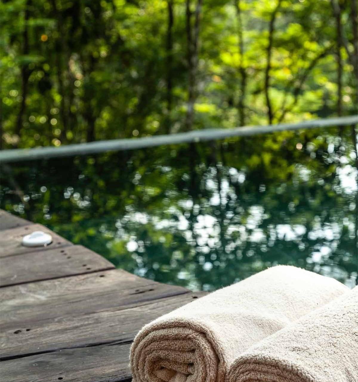 Hotel Boutique Maitta En Doradal Antioquia Екстериор снимка