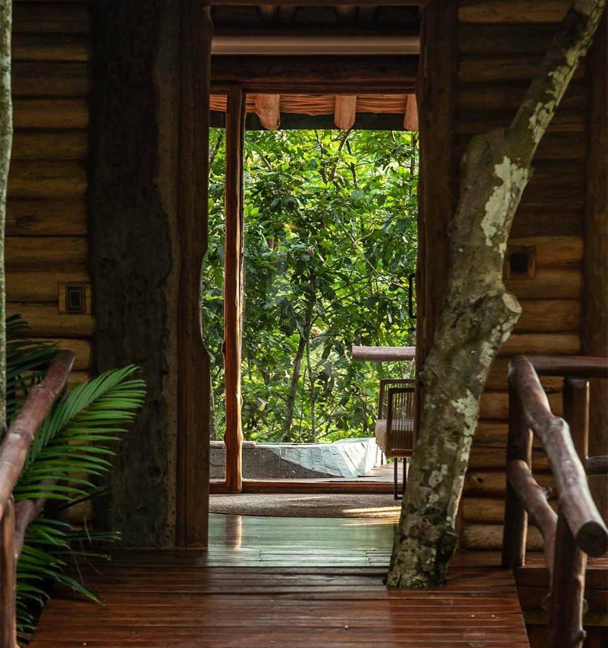 Hotel Boutique Maitta En Doradal Antioquia Екстериор снимка