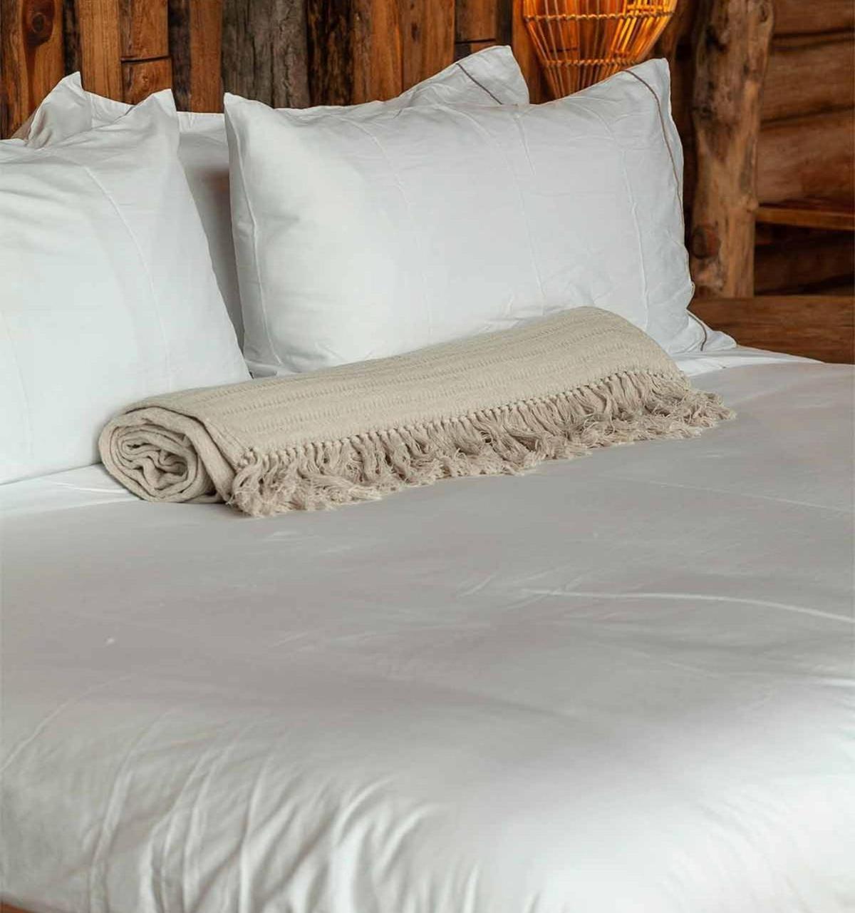Hotel Boutique Maitta En Doradal Antioquia Екстериор снимка