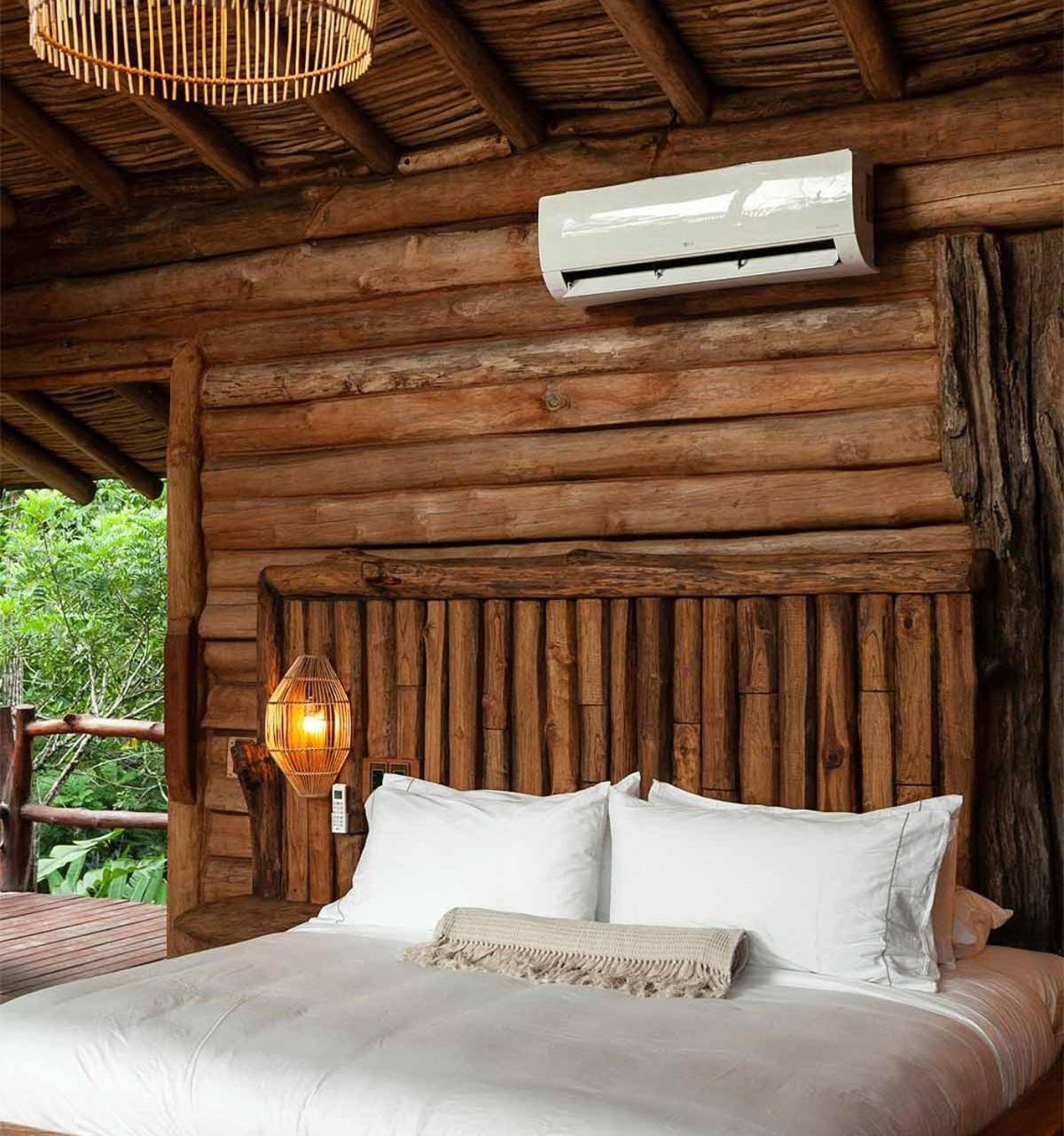 Hotel Boutique Maitta En Doradal Antioquia Екстериор снимка