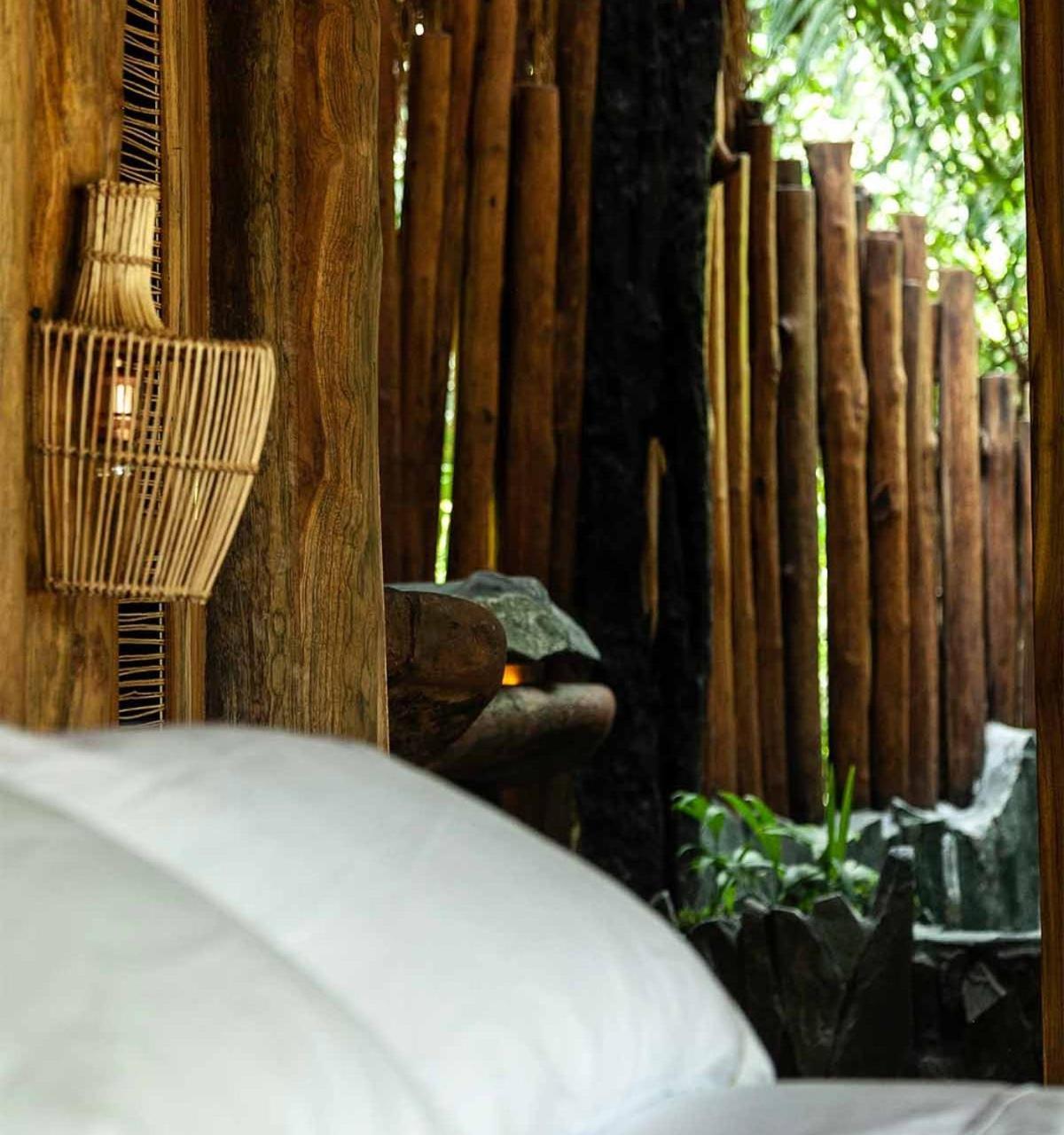 Hotel Boutique Maitta En Doradal Antioquia Екстериор снимка