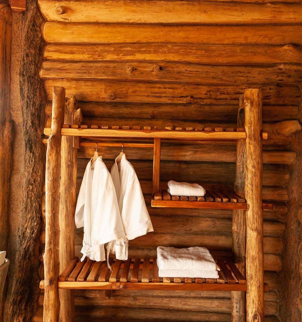 Hotel Boutique Maitta En Doradal Antioquia Екстериор снимка