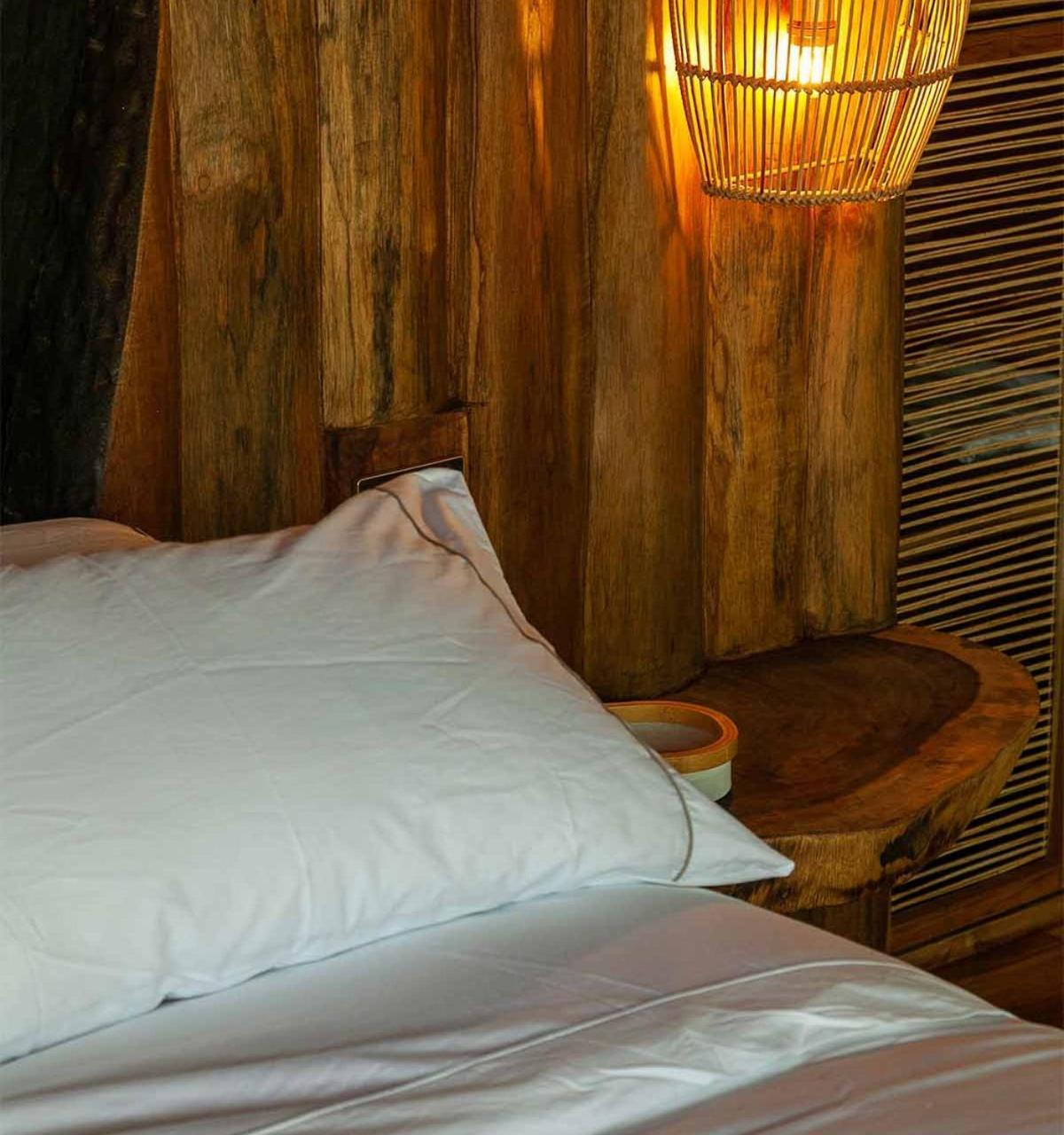 Hotel Boutique Maitta En Doradal Antioquia Екстериор снимка