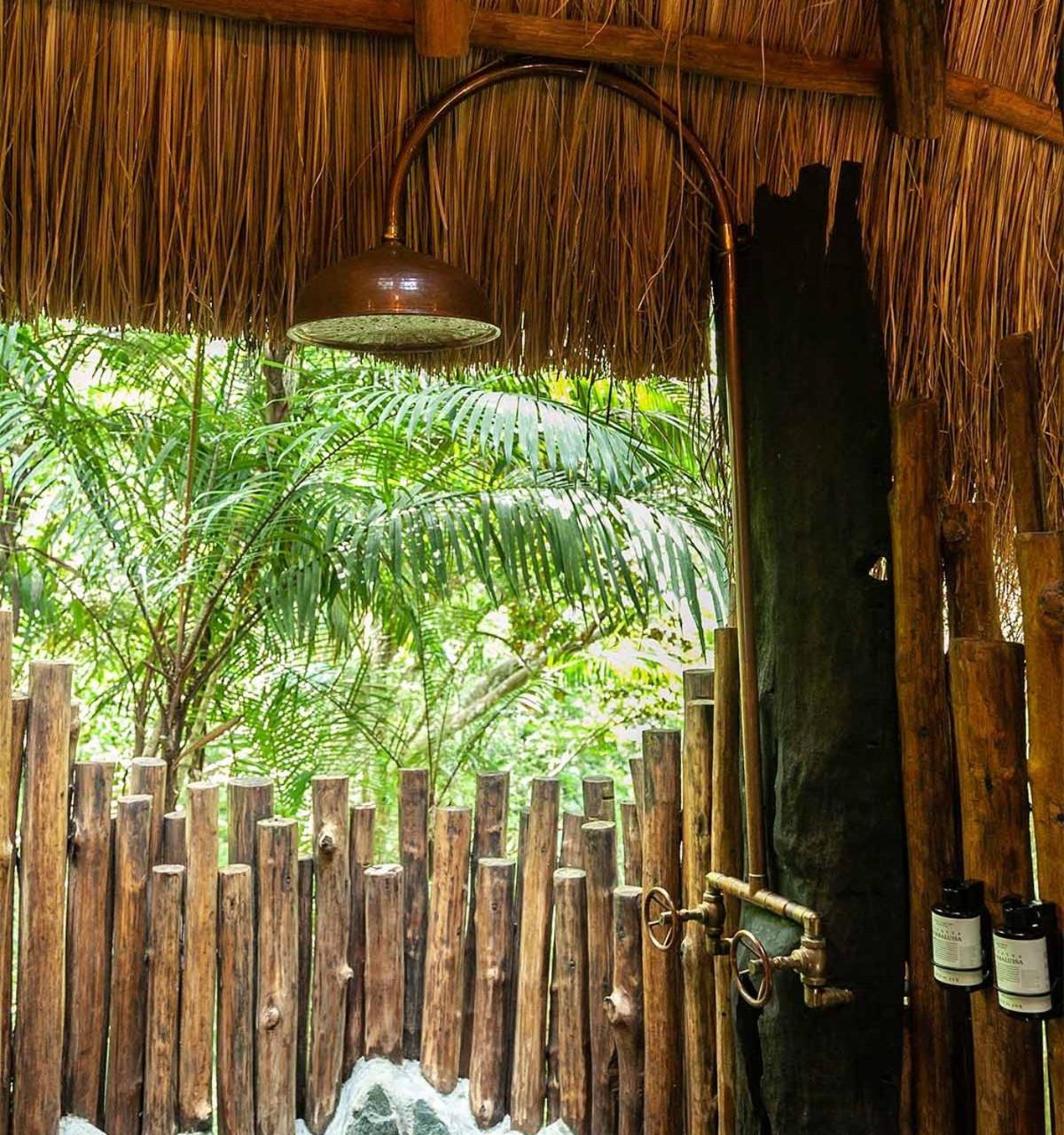 Hotel Boutique Maitta En Doradal Antioquia Екстериор снимка