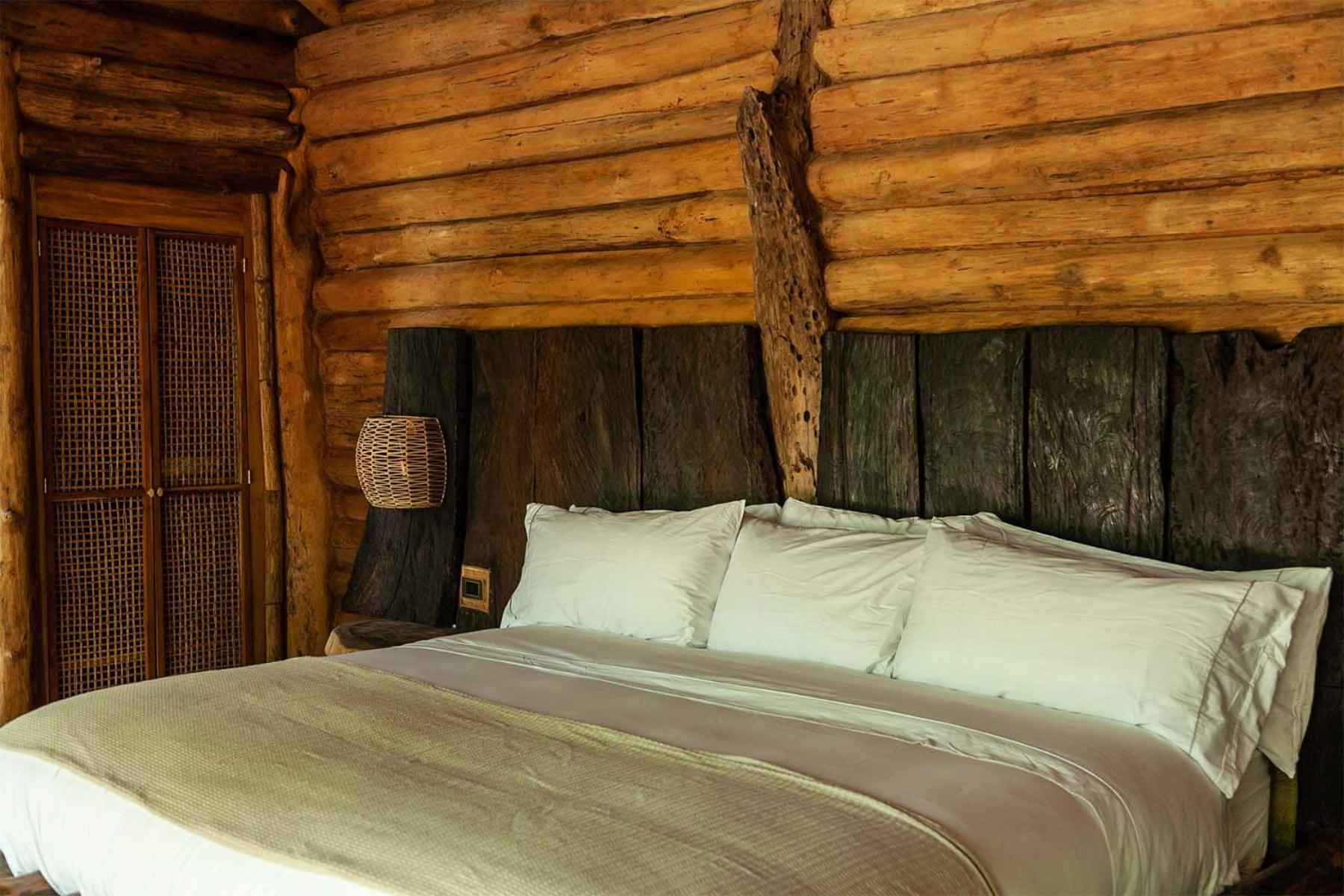 Hotel Boutique Maitta En Doradal Antioquia Екстериор снимка