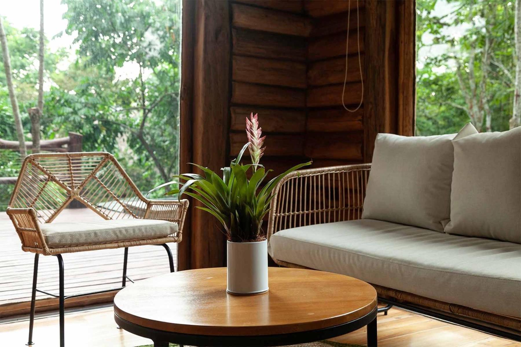 Hotel Boutique Maitta En Doradal Antioquia Екстериор снимка