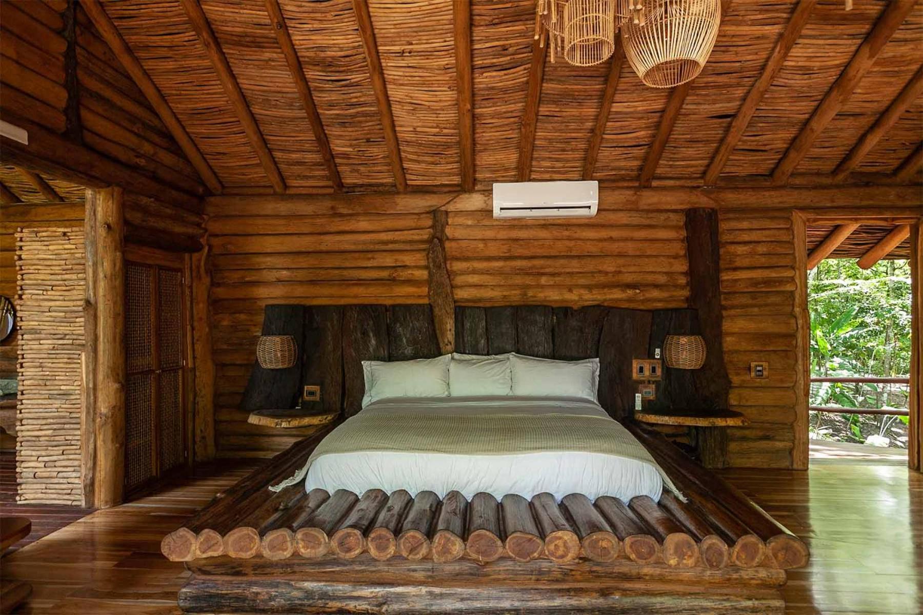 Hotel Boutique Maitta En Doradal Antioquia Екстериор снимка