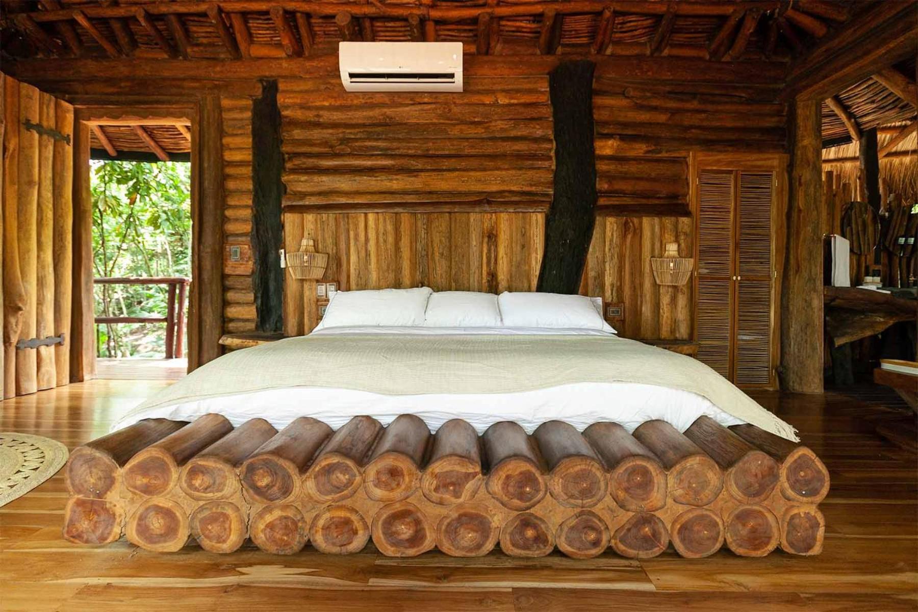 Hotel Boutique Maitta En Doradal Antioquia Екстериор снимка