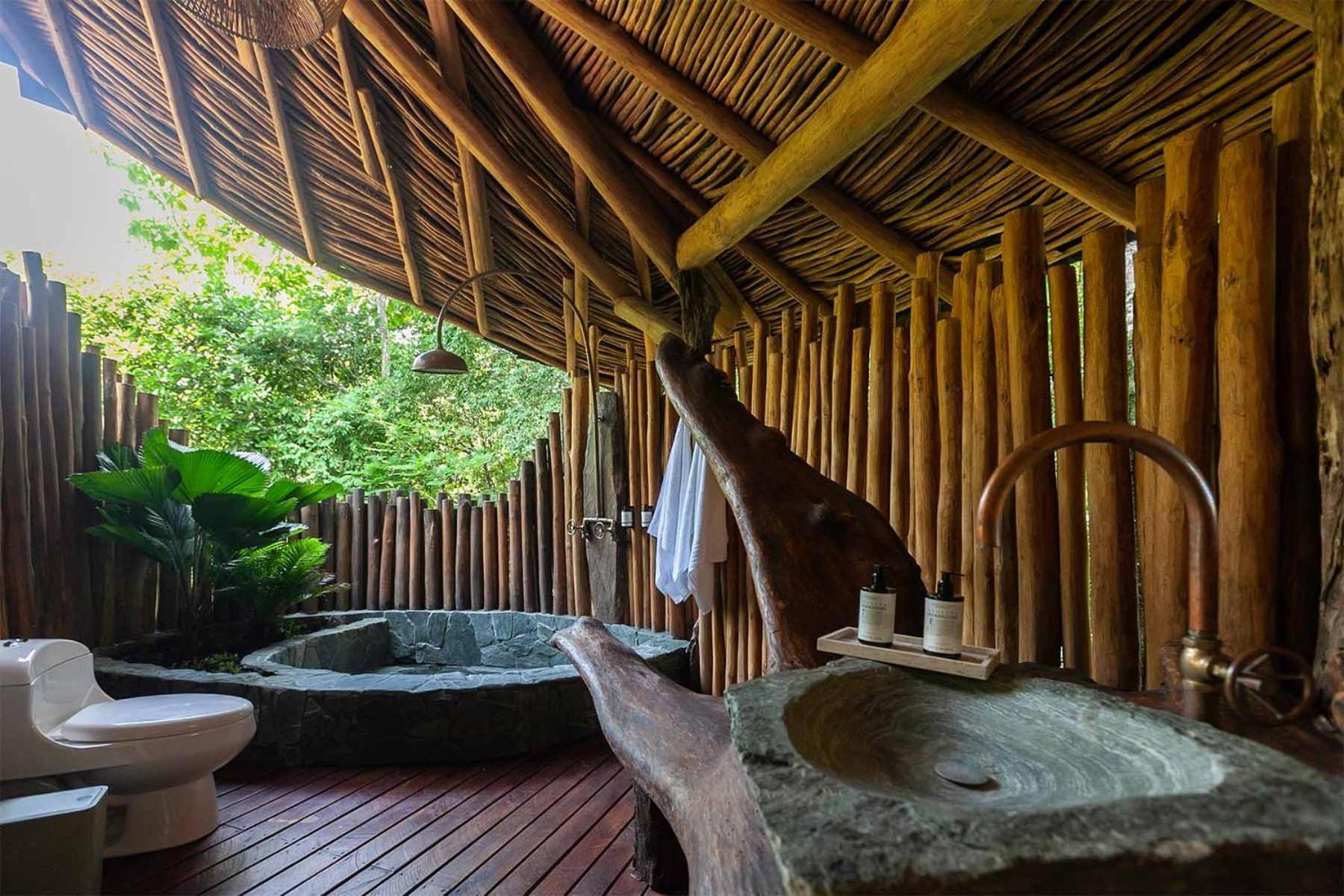 Hotel Boutique Maitta En Doradal Antioquia Екстериор снимка