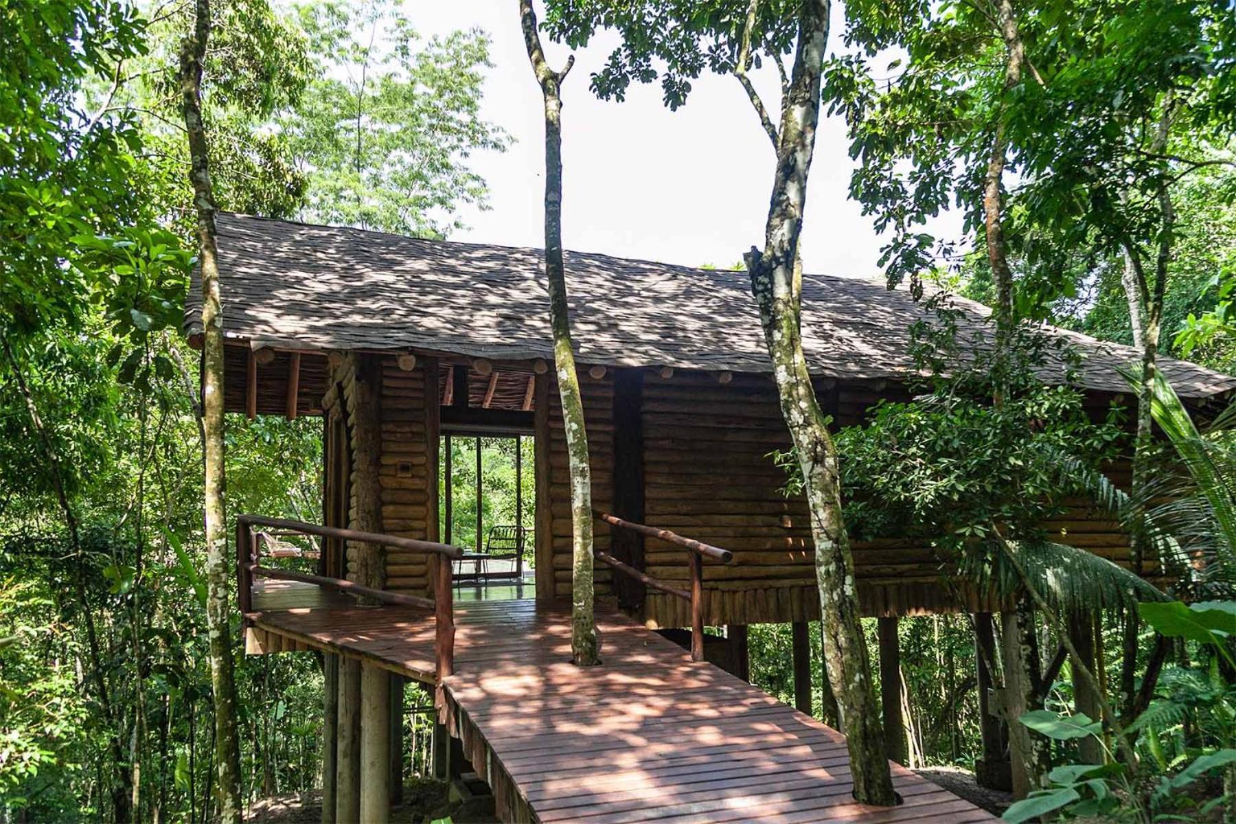 Hotel Boutique Maitta En Doradal Antioquia Екстериор снимка