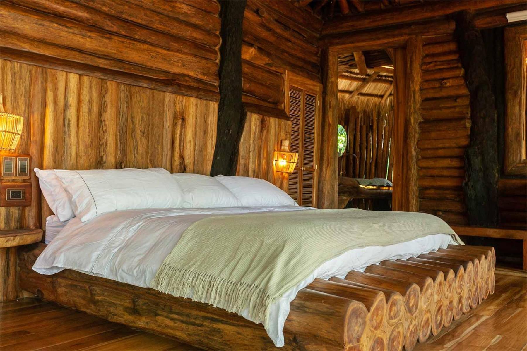 Hotel Boutique Maitta En Doradal Antioquia Екстериор снимка