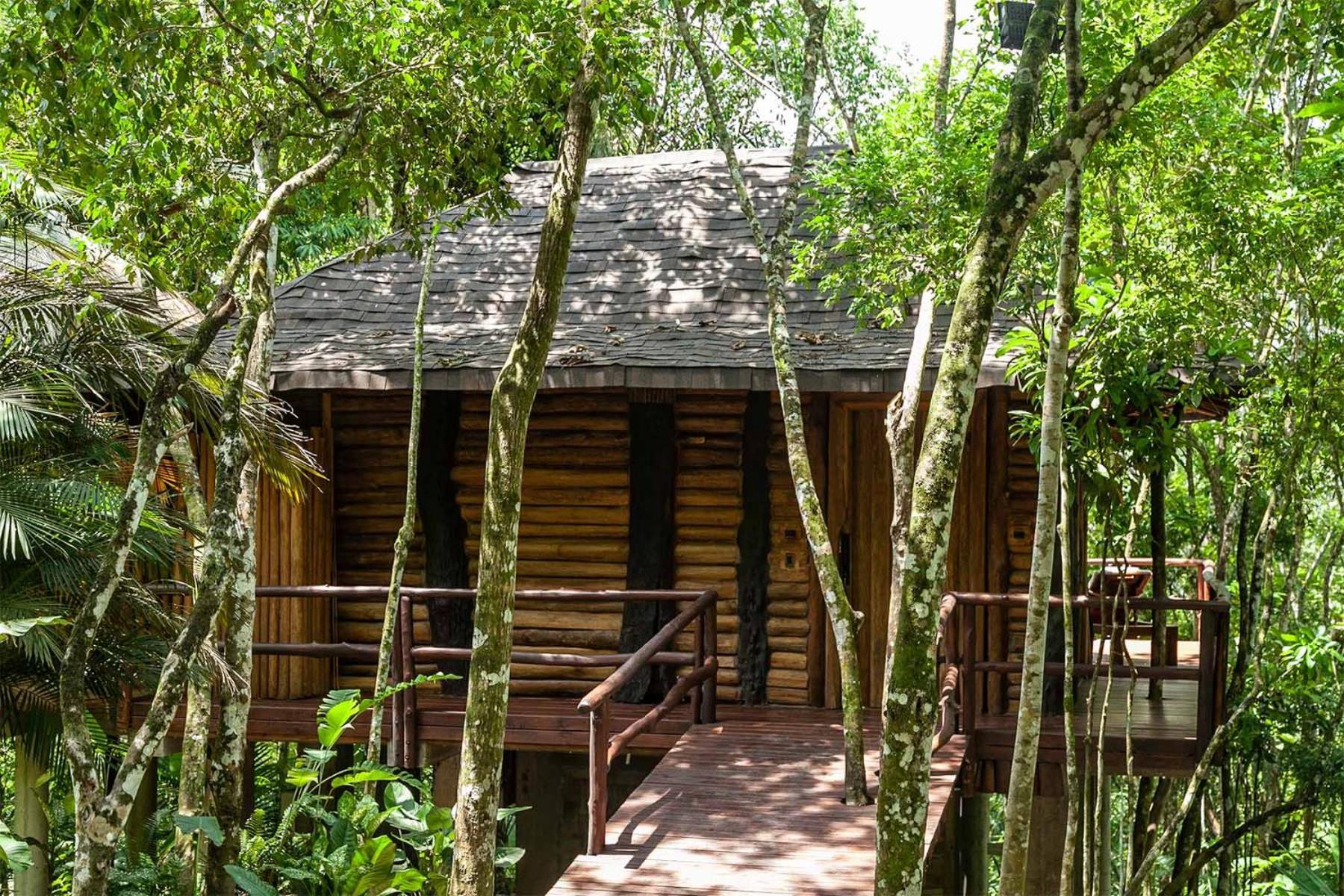 Hotel Boutique Maitta En Doradal Antioquia Екстериор снимка